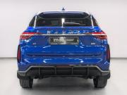 Haval F7 I Рестайлинг Москва  - изображение 36