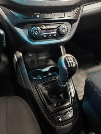 Lada (ВАЗ) Vesta I с пробегом 2021 года, цена 1 149 000 рублей, 166978 км, универсал, Автокод Объявления