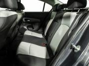 Chevrolet Cruze I Рестайлинг Санкт-Петербург  - изображение 25
