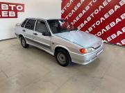 Lada (ВАЗ) 2115 Новочеркасск  - изображение 16