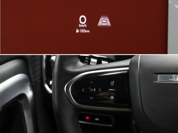 Jaecoo J7 I с пробегом 2024 года, цена 2 547 960 рублей, 18273 км, внедорожник, Автокод Объявления