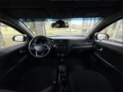 Kia Rio III Ставрополь  - изображение 31