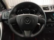 Renault Logan II Рестайлинг Пермь  - изображение 24