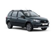 Lada (ВАЗ) Granta I Рестайлинг Челябинск  - изображение 2