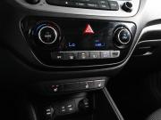 Hyundai Solaris II Ростов-на-Дону  - изображение 32