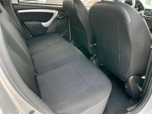 Nissan Terrano III (D10) с пробегом 2020 года, цена 1 699 000 рублей, 80285 км, внедорожник, Автокод Объявления