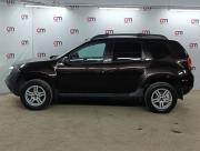 Renault Duster I Санкт-Петербург  - изображение 28