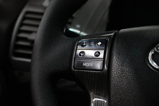 Toyota Land Cruiser Prado 150 Series с пробегом 2012 года, цена 2 540 450 рублей, 197705 км, внедорожник, Автокод Объявления