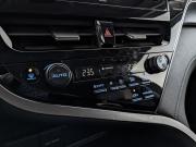 Toyota Camry VIII (XV70) Рестайлинг Москва  - изображение 51