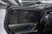 BMW X7 I (G07) Рестайлинг Москва  - изображение 75