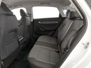 Geely Emgrand II Москва  - изображение 37