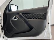 Lada (ВАЗ) Granta I Рестайлинг Волгоград  - изображение 46