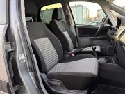 Suzuki SX4 I (Classic) Рестайлинг Ижевск  - изображение 41