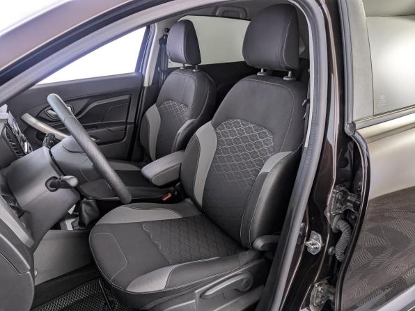 Lada (ВАЗ) XRAY I с пробегом 2019 года, цена 1 050 000 рублей, 25815 км, хэтчбек, Автокод Объявления