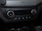 Hyundai Creta I Рестайлинг Казань  - изображение 30