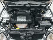 Hyundai Sonata IV (EF) Рестайлинг Екатеринбург  - изображение 21
