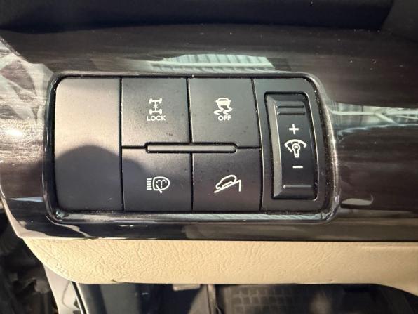 Kia Sorento II с пробегом 2011 года, цена 995 900 рублей, 274800 км, внедорожник, Автокод Объявления