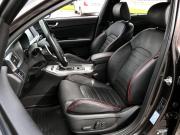 Kia Optima IV Рестайлинг Волгоград  - изображение 43