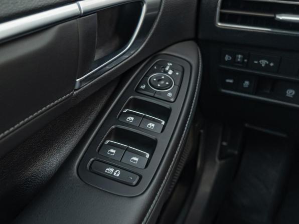 Hyundai Sonata VIII (DN8) с пробегом 2021 года, цена 2 400 000 рублей, 76996 км, седан, Автокод Объявления