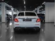 Mercedes-Benz E-Класс V (W213 S213 C238) Москва  - изображение 35