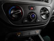 Hyundai Solaris II Воронеж  - изображение 30