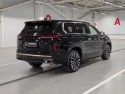Exeed VX I Казань  - изображение 38