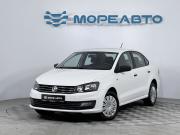 Volkswagen Polo V Рестайлинг Калининград  - изображение 17