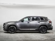 Mazda CX-50 Санкт-Петербург  - изображение 37