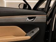 Haval Jolion I Рестайлинг Челябинск  - изображение 41