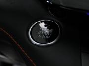 Changan UNI-V I Минеральные Воды  - изображение 43
