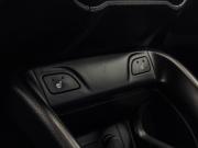 Hyundai ix35 I Уфа  - изображение 32
