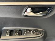 Kia Rio IV Рестайлинг Москва  - изображение 27