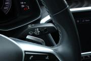 Audi A6 V (C8) Москва  - изображение 56
