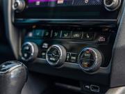 Skoda Octavia III (A7) Рестайлинг Волгоград  - изображение 73