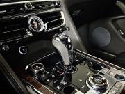 Bentley Flying Spur III Москва  - изображение 56