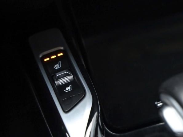 Kia Sorento IV с пробегом 2020 года, цена 3 399 777 рублей, 111747 км, внедорожник, Автокод Объявления