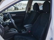 Nissan X-Trail III Ростов-на-Дону  - изображение 57