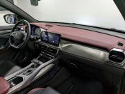 Belgee X50 Москва  - изображение 51