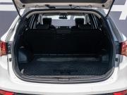 Hyundai Santa Fe III Краснодар  - изображение 42