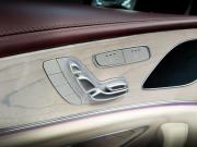 Mercedes-Benz CLS III (C257) Москва  - изображение 51