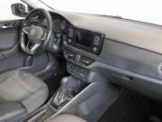 Volkswagen Polo VI Казань  - изображение 15