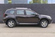 Renault Duster I Рестайлинг Сыктывкар  - изображение 22