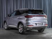 Chery Tiggo 7 Pro Max I Рестайлинг Волгоград  - изображение 21
