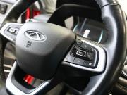 Chery Tiggo 7 Pro I Ростов-на-Дону  - изображение 46