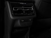 Changan UNI-K Тюмень  - изображение 49