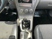 Subaru Forester II Екатеринбург  - изображение 23