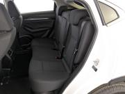 Haval F7x I Москва  - изображение 41