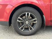 Ford Focus II Белгород  - изображение 42