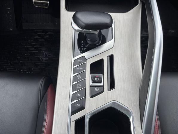 Geely Coolray I с пробегом 2022 года, цена 1 753 000 рублей, 54000 км, внедорожник, Автокод Объявления