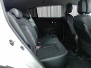 Kia Sportage III Рестайлинг Москва  - изображение 38